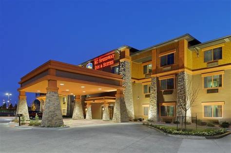 Top Hotels in Plevna, KS from $45 .